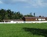 Schießanlage