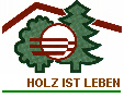 Schäffler, Sägewerk-Holzhandlung Schäffler, Sägewerk-Holzhandlung